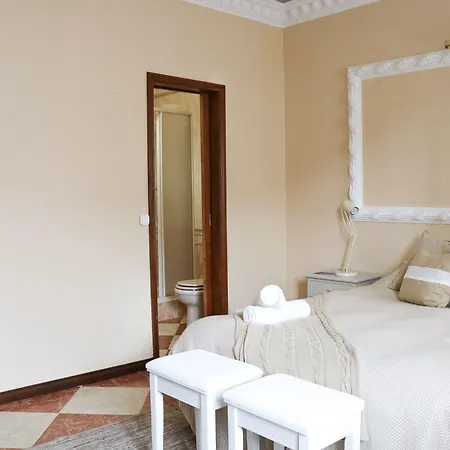 The Ocean House - Baleal 3* Ferrel (Leiria)